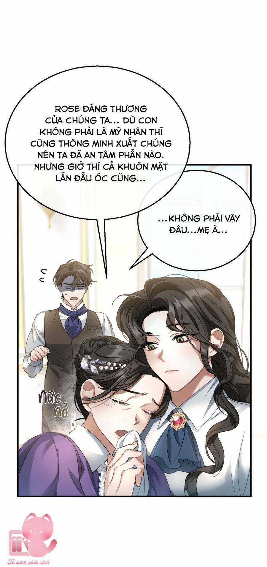 Một Đêm Không Bóng 3 trang 45