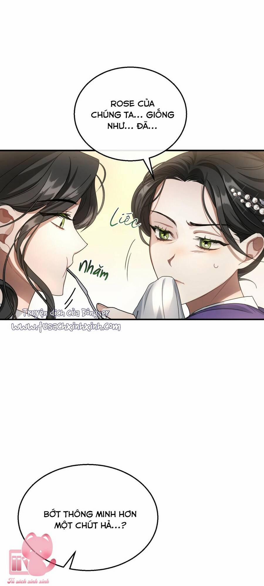 Một Đêm Không Bóng 3 trang 47