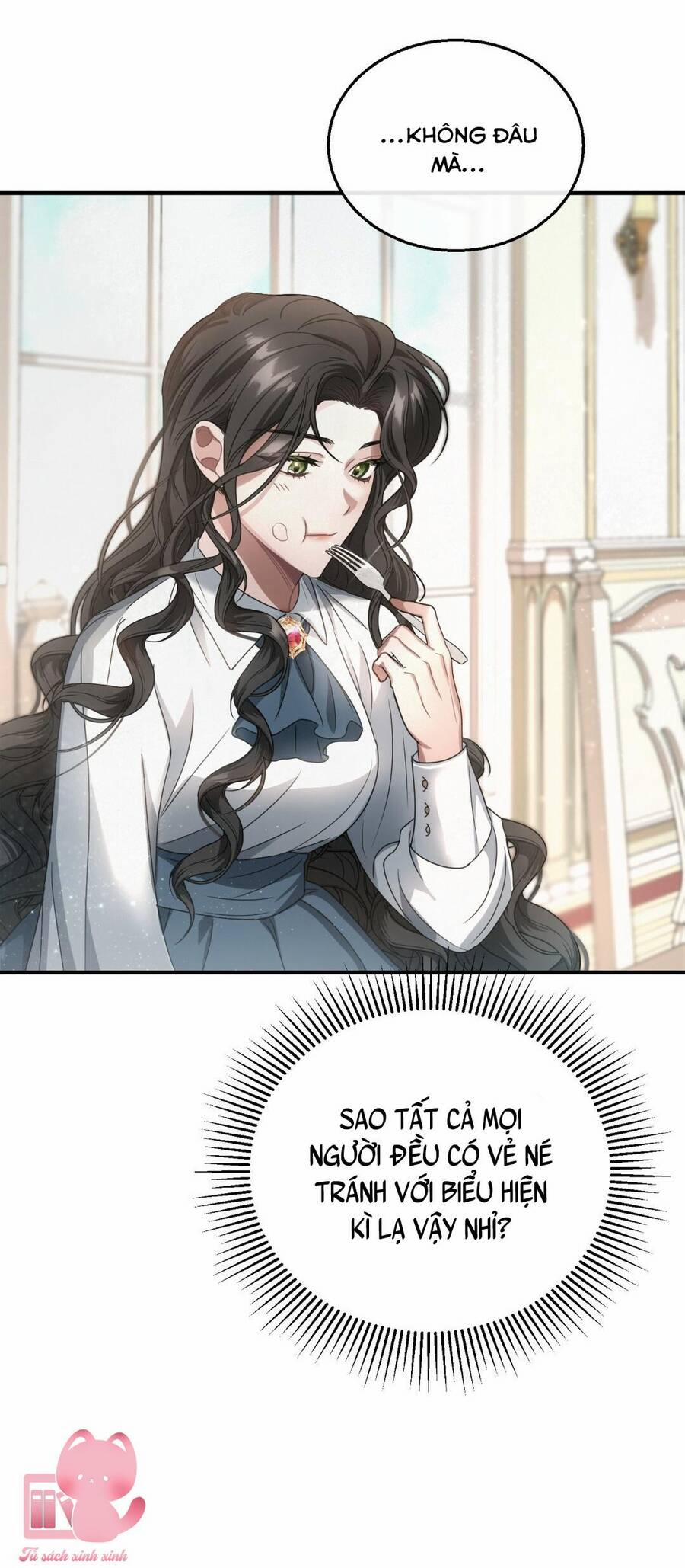 Một Đêm Không Bóng 3 trang 48