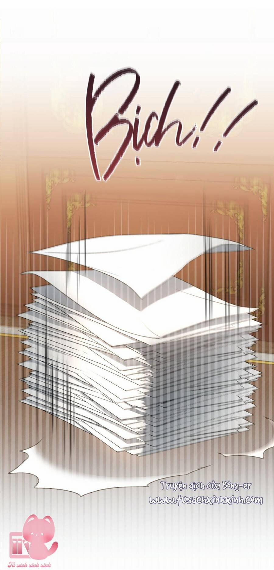 Một Đêm Không Bóng 3 trang 51