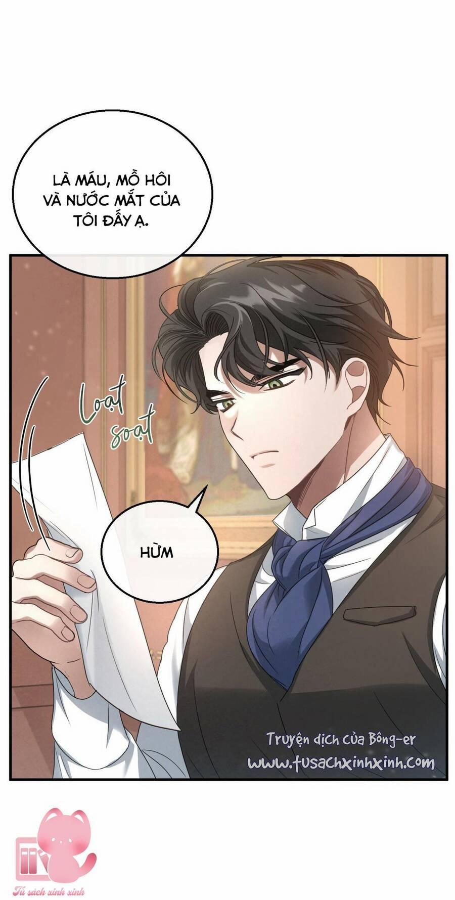 Một Đêm Không Bóng 3 trang 53