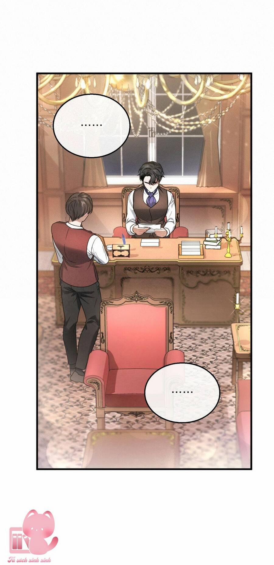 Một Đêm Không Bóng 3 trang 57