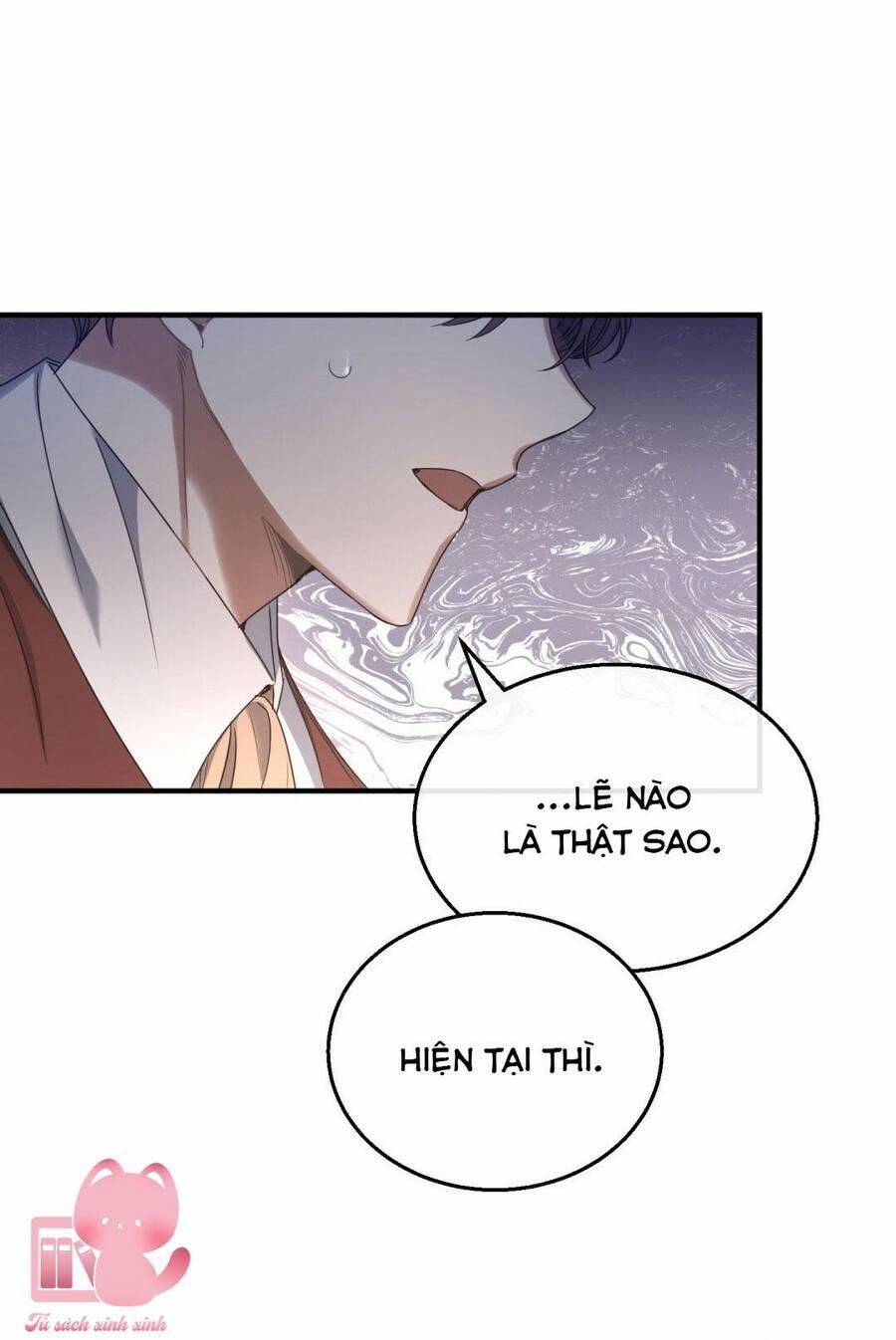 Một Đêm Không Bóng 3 trang 58