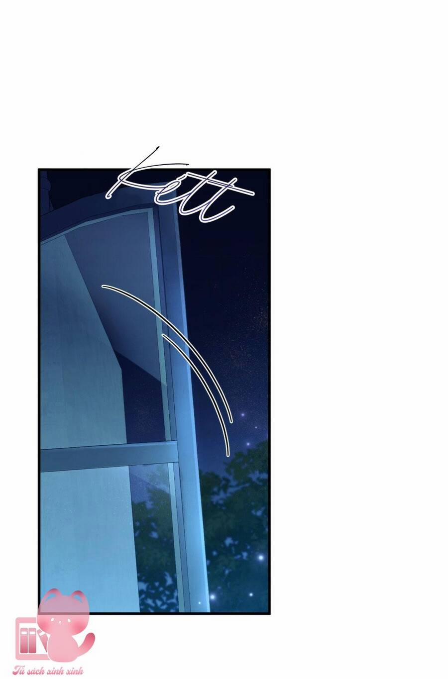 Một Đêm Không Bóng 3 trang 60