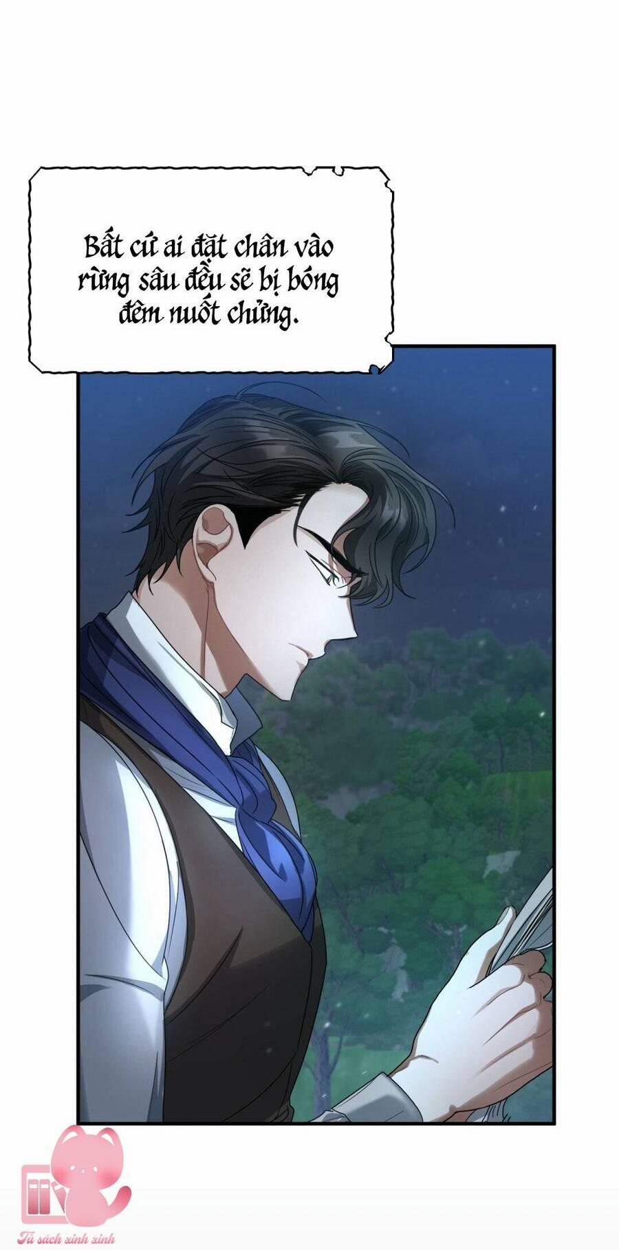 Một Đêm Không Bóng 3 trang 62