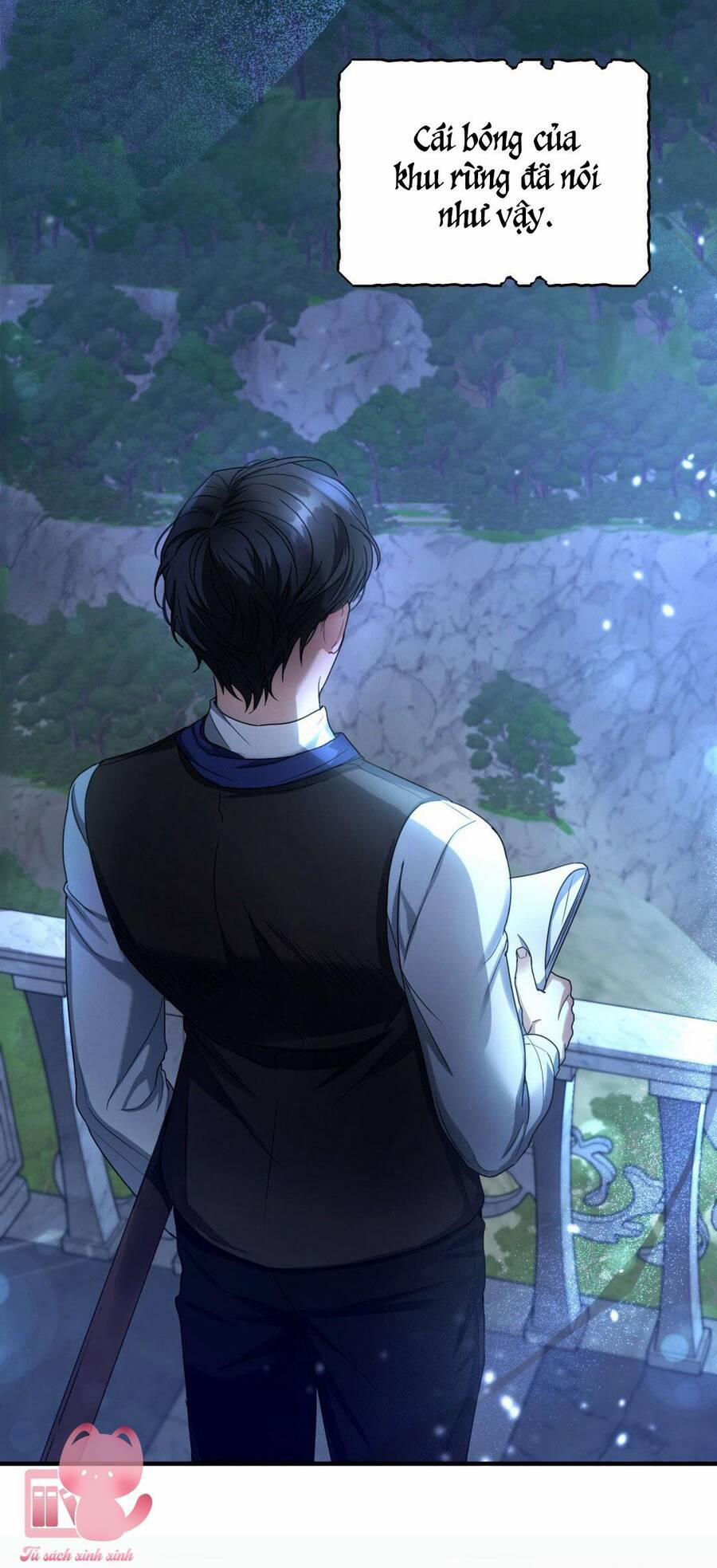 Một Đêm Không Bóng 3 trang 64