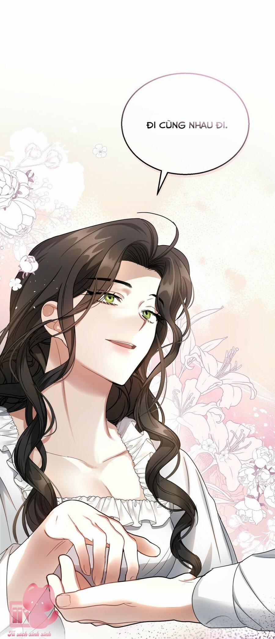 Một Đêm Không Bóng 3 trang 7