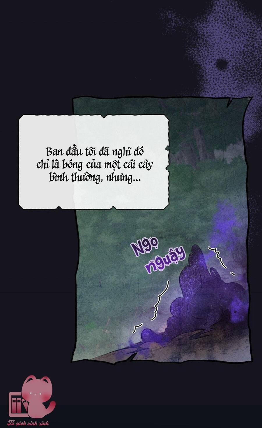 Một Đêm Không Bóng 3 trang 70