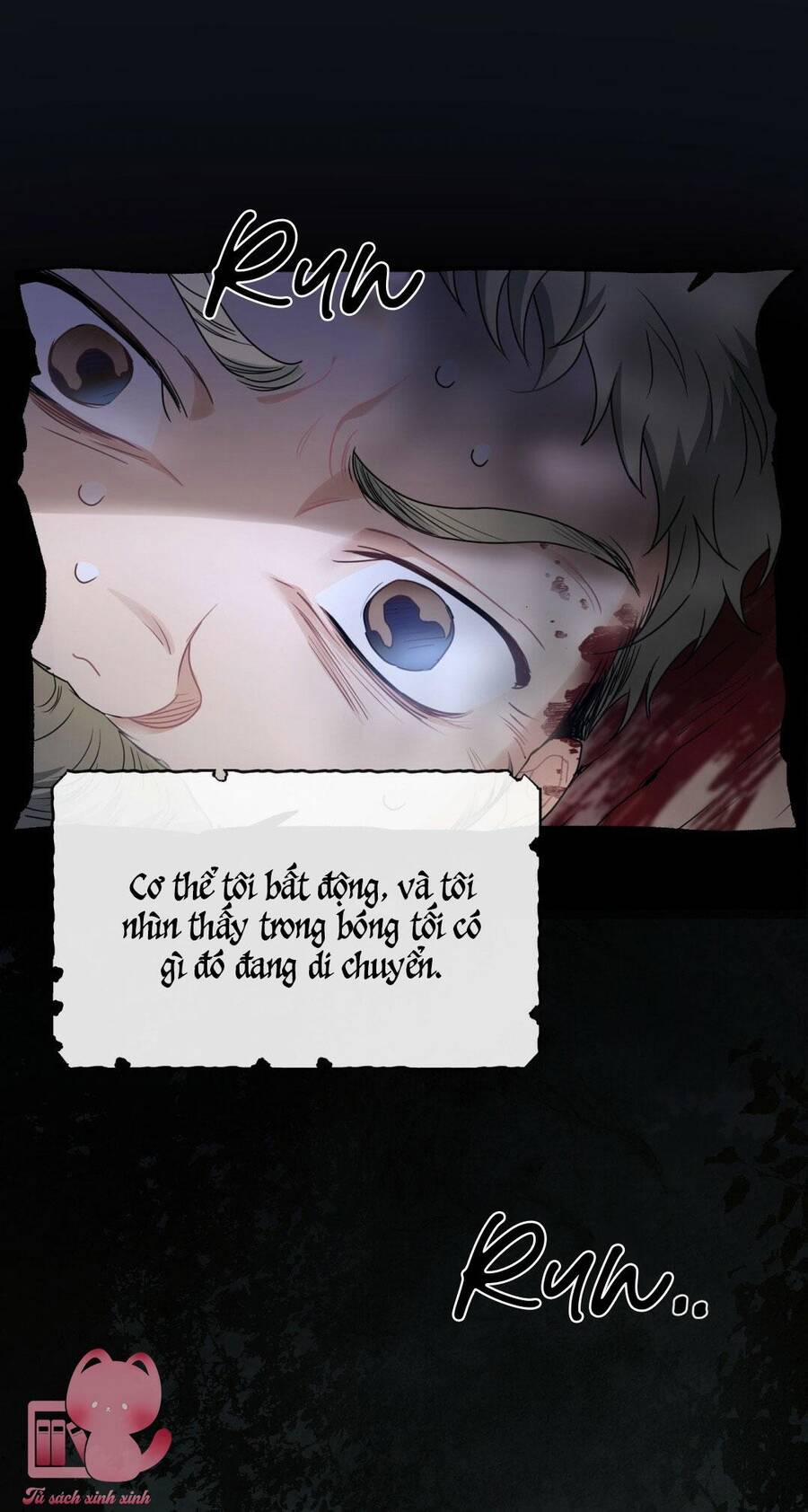 Một Đêm Không Bóng 3 trang 71