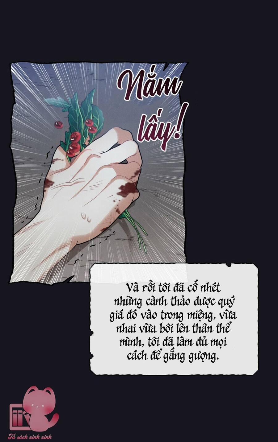 Một Đêm Không Bóng 3 trang 77