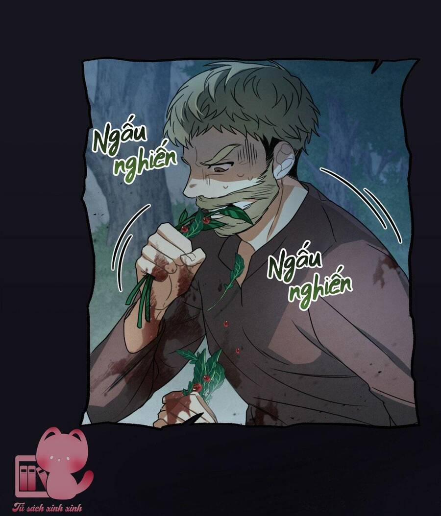 Một Đêm Không Bóng 3 trang 78