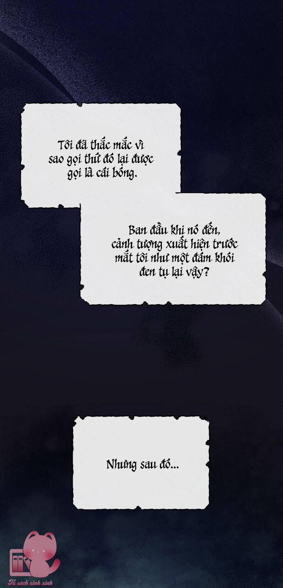 Một Đêm Không Bóng 3 trang 80