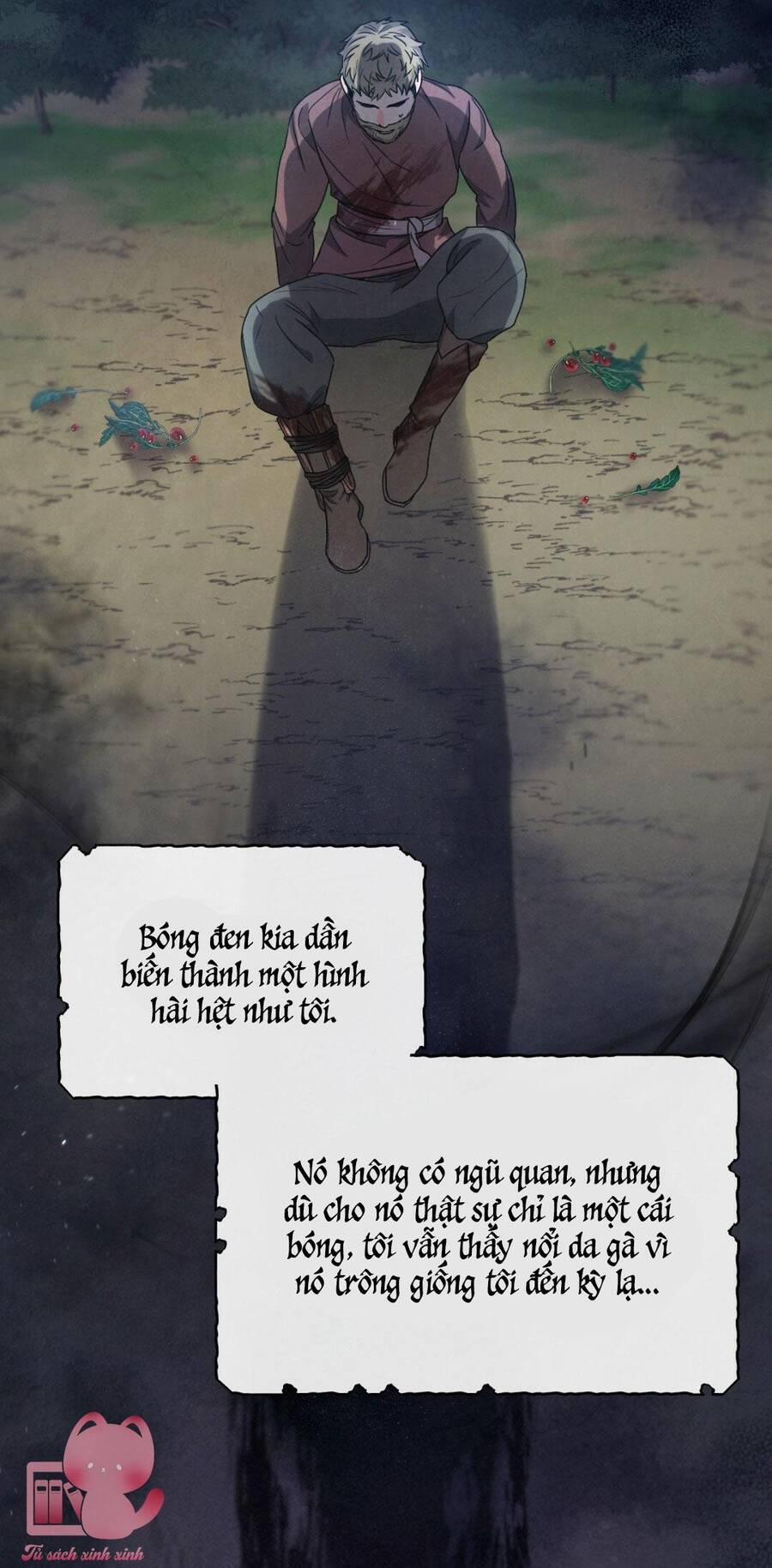 Một Đêm Không Bóng 3 trang 81