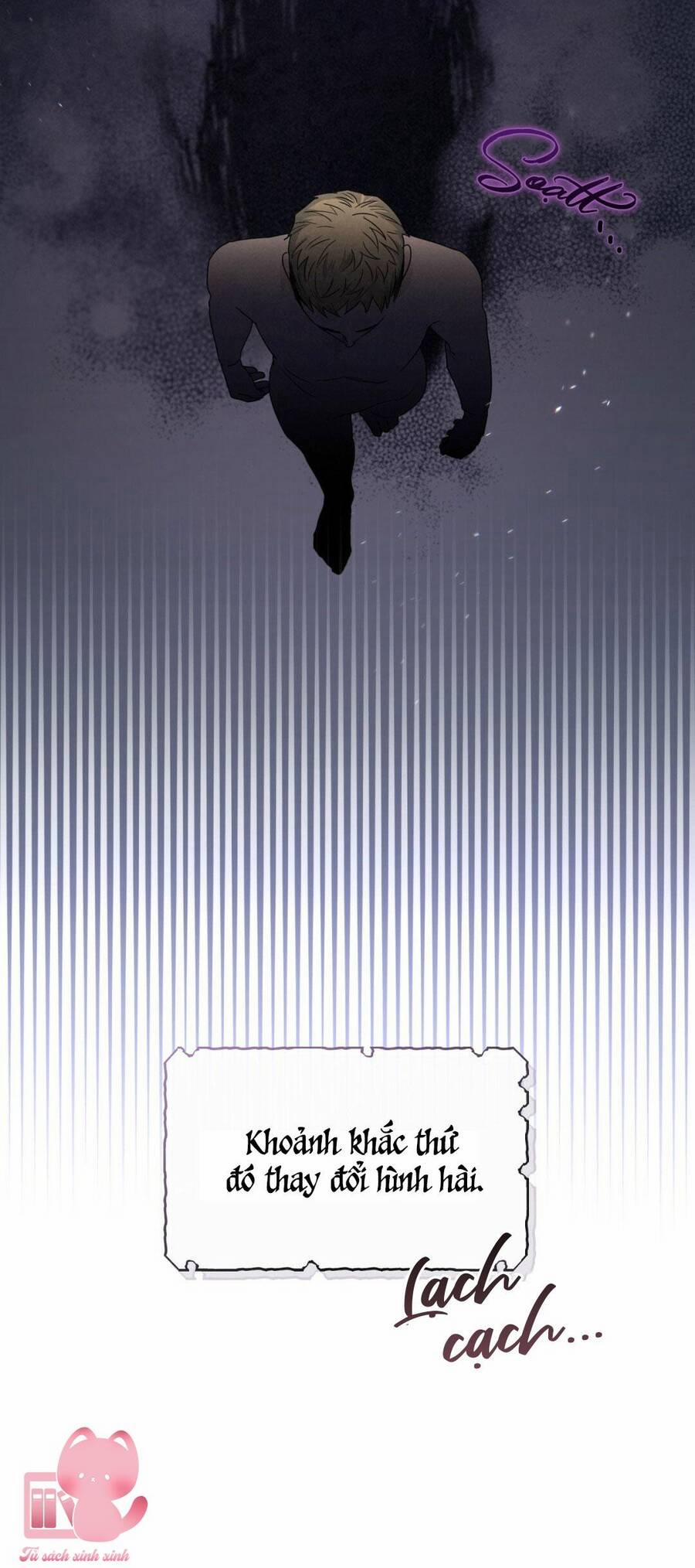 Một Đêm Không Bóng 3 trang 82