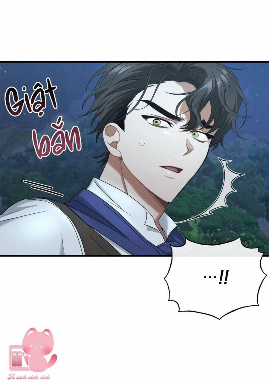 Một Đêm Không Bóng 3 trang 83