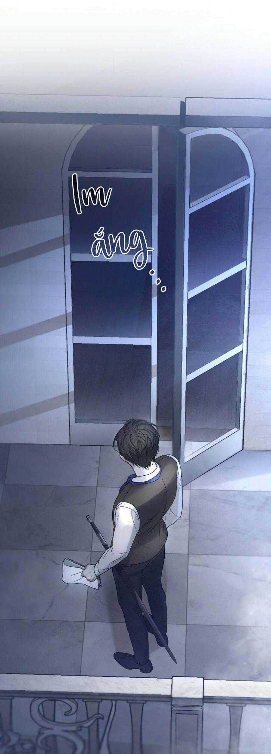 Một Đêm Không Bóng 3 trang 84