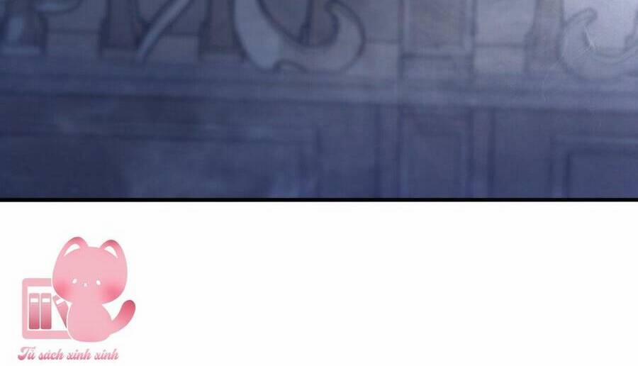 Một Đêm Không Bóng 3 trang 85