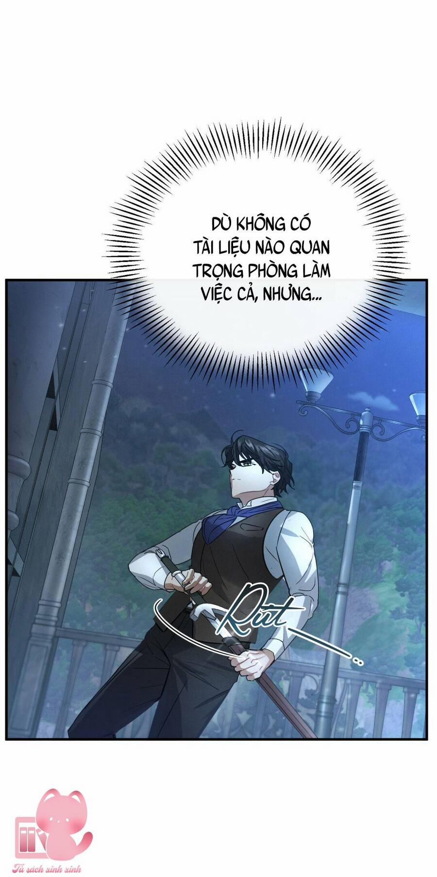 Một Đêm Không Bóng 3 trang 87