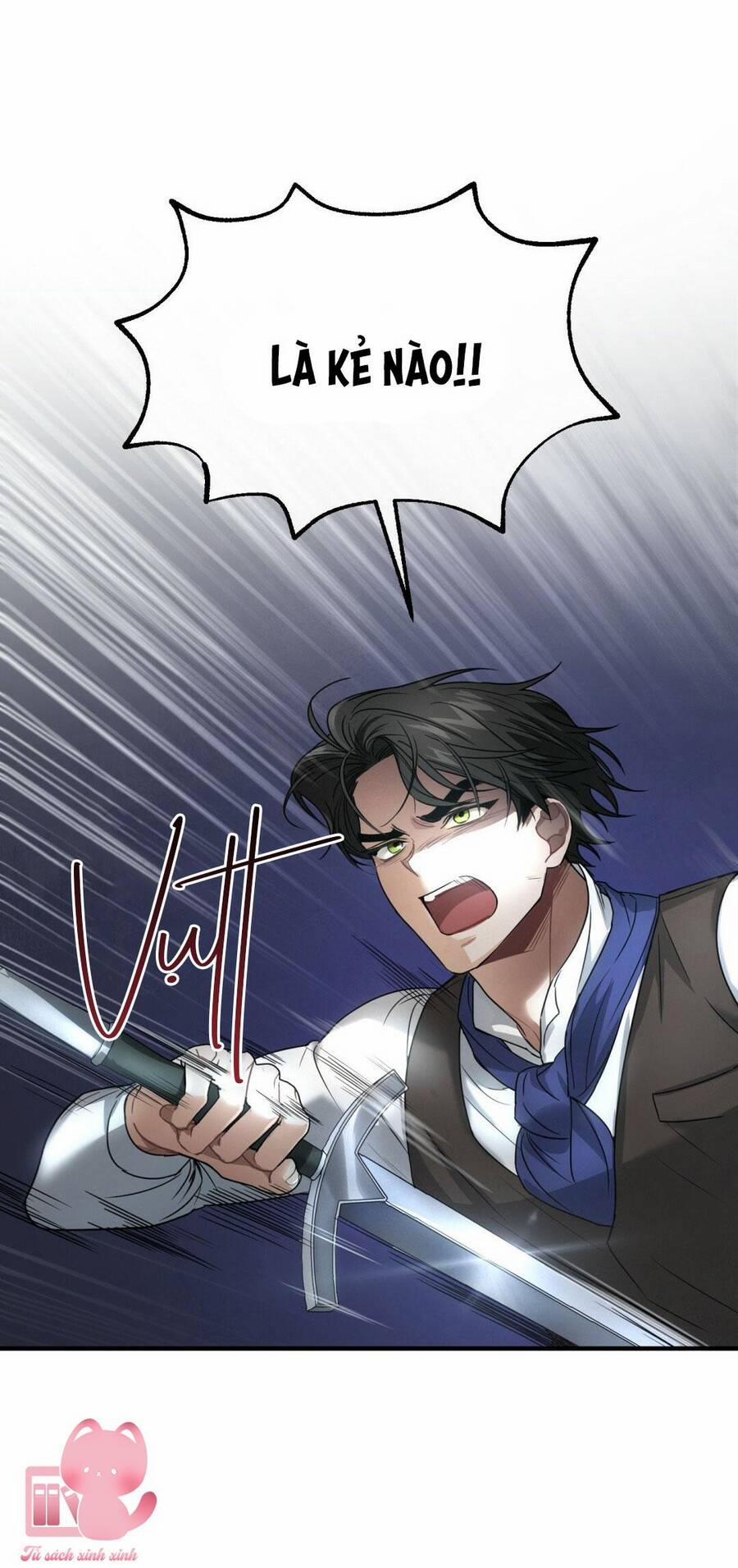 Một Đêm Không Bóng 3 trang 90