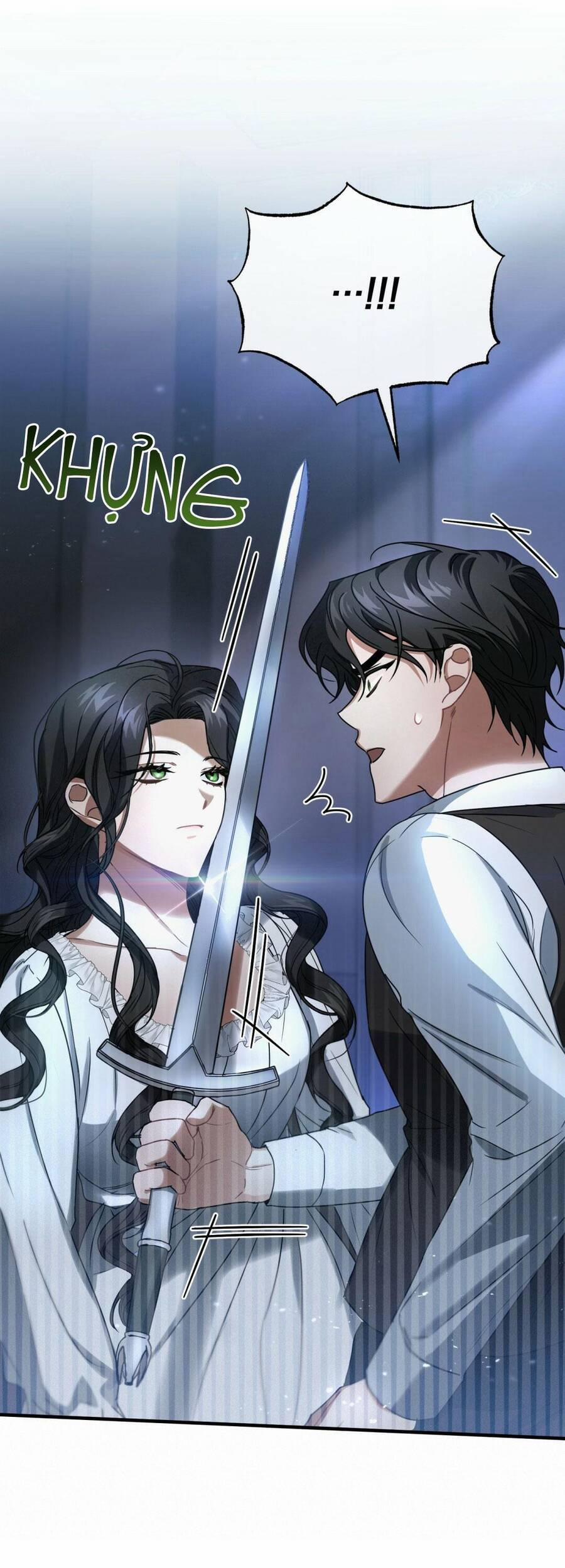 Một Đêm Không Bóng 3 trang 91