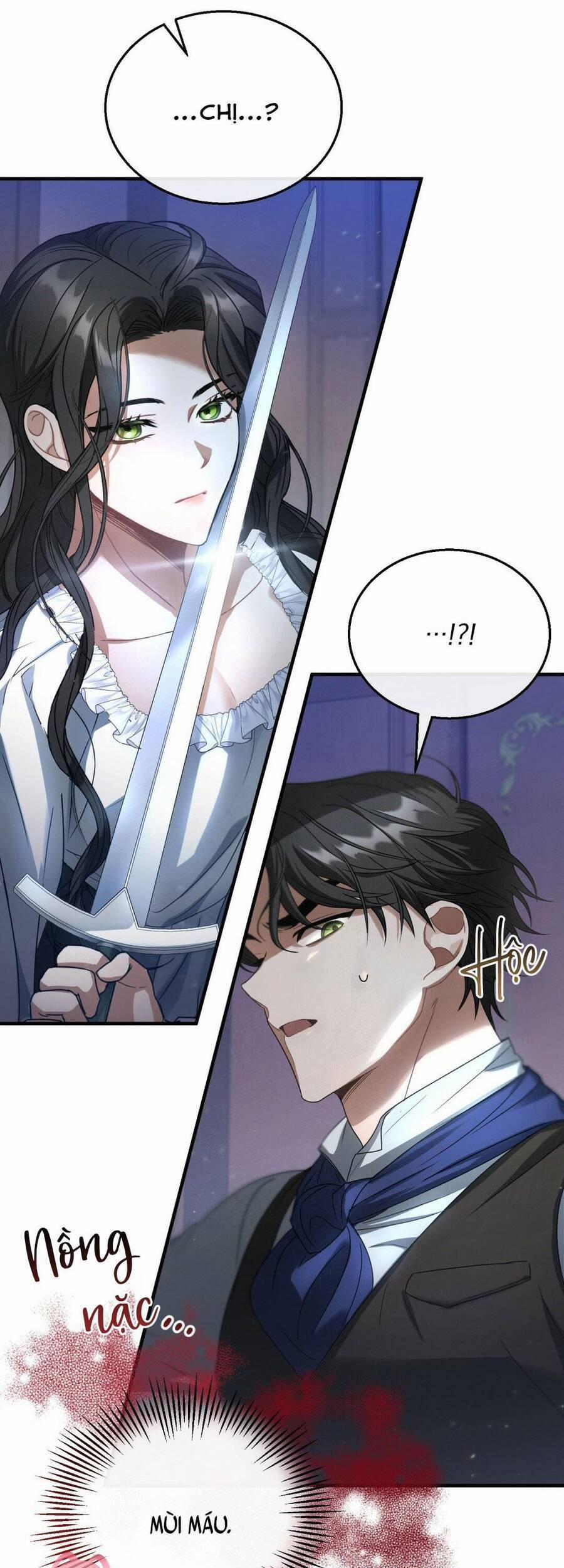 Một Đêm Không Bóng 3 trang 93