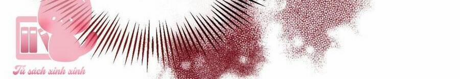 Một Đêm Không Bóng 3 trang 94