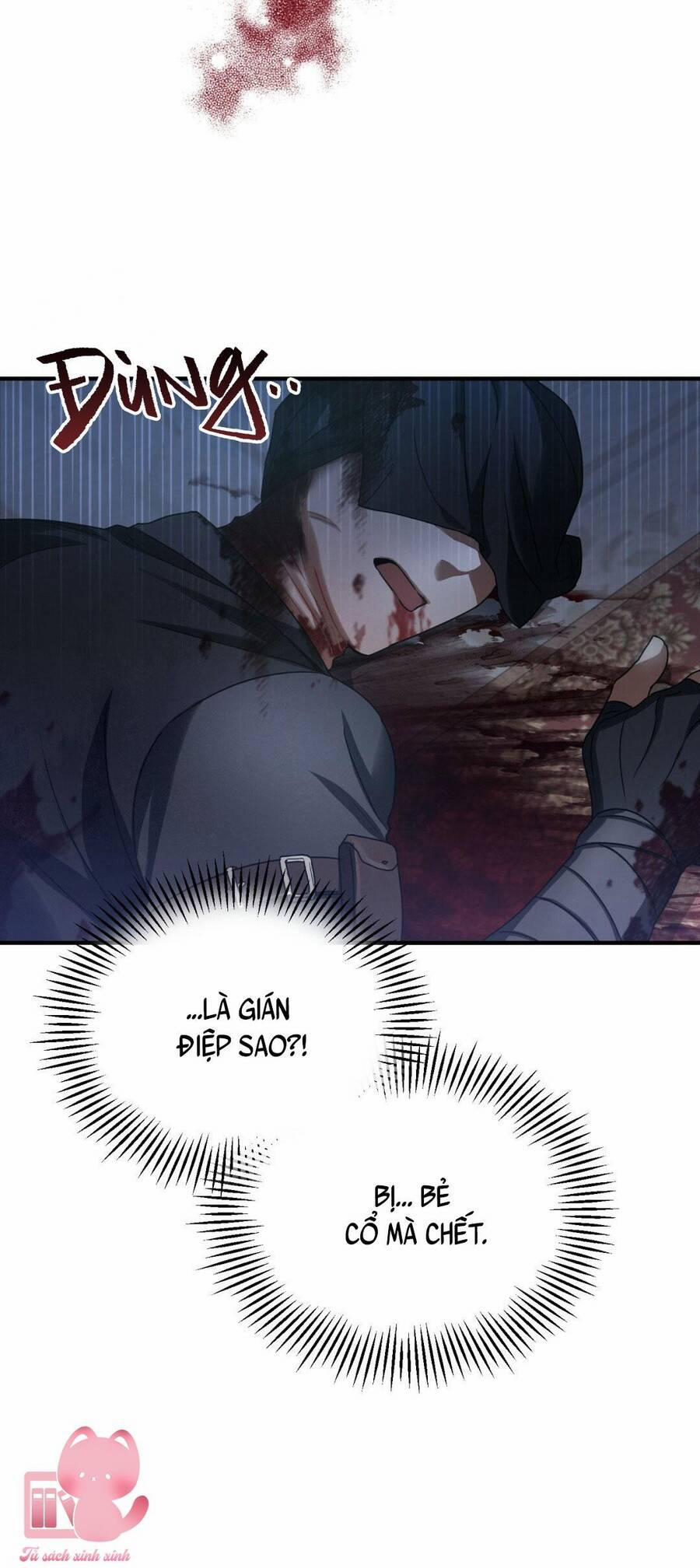 Một Đêm Không Bóng 3 trang 95