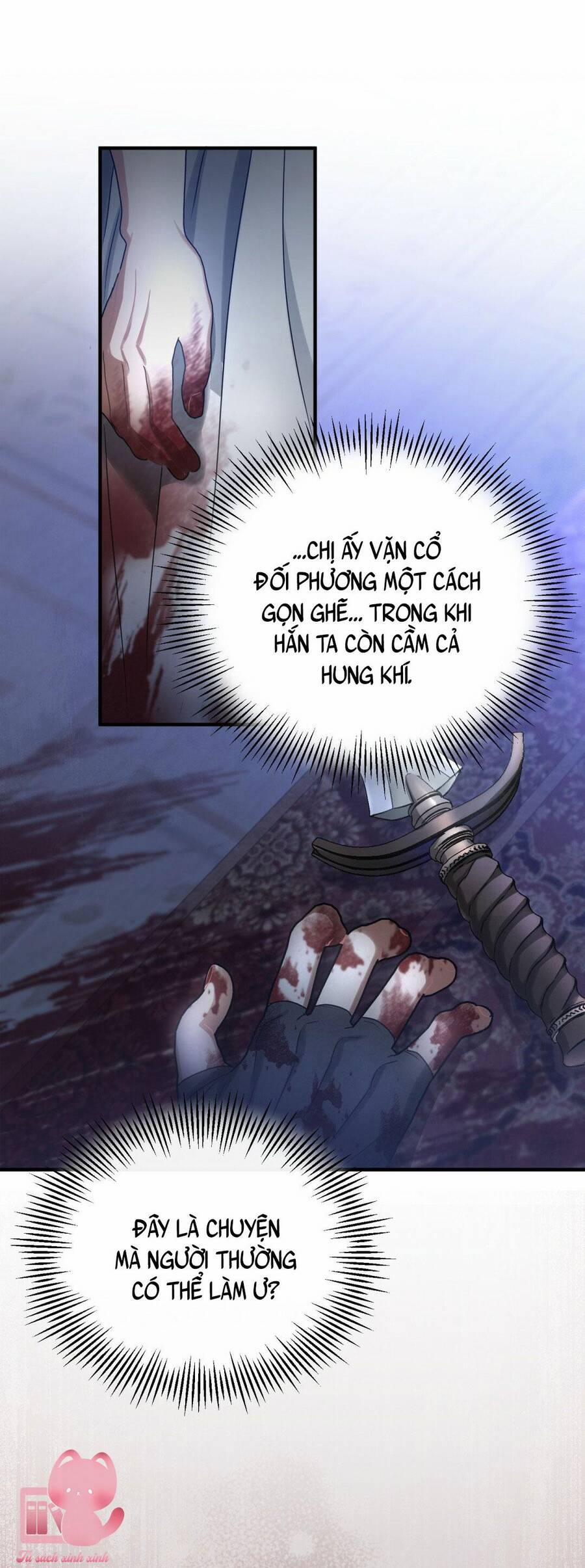 Một Đêm Không Bóng 3 trang 96