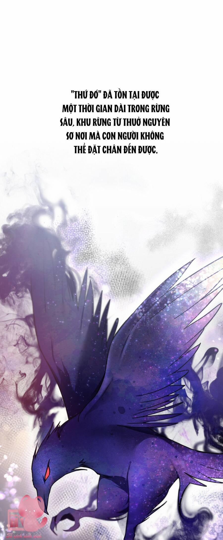 Một Đêm Không Bóng 4 trang 1