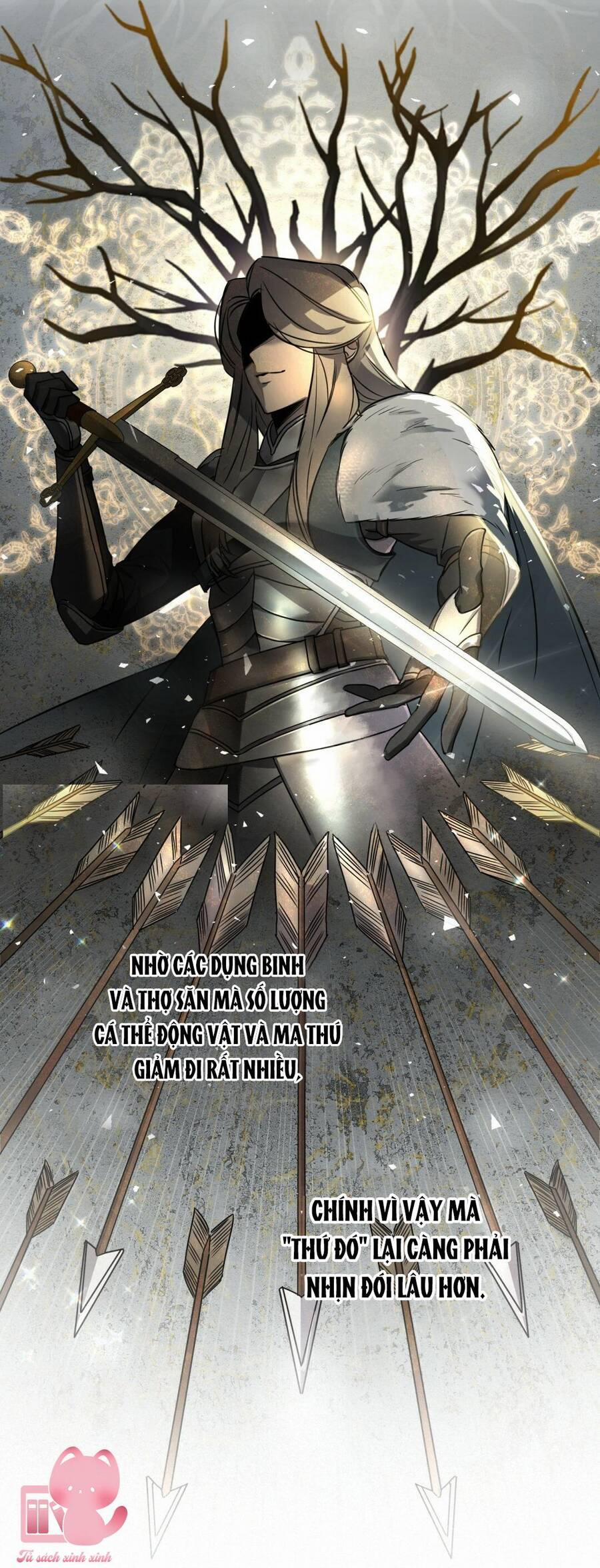 Một Đêm Không Bóng 4 trang 10