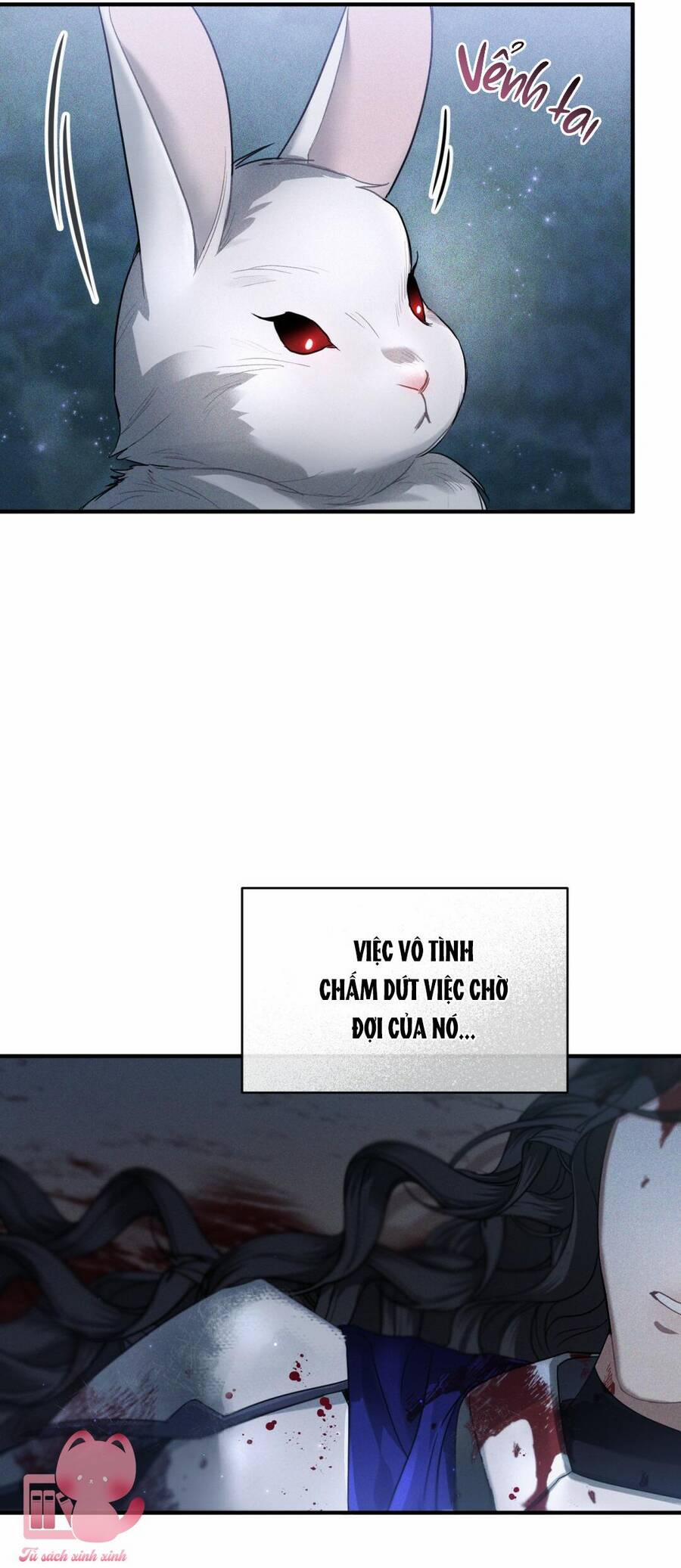 Một Đêm Không Bóng 4 trang 12