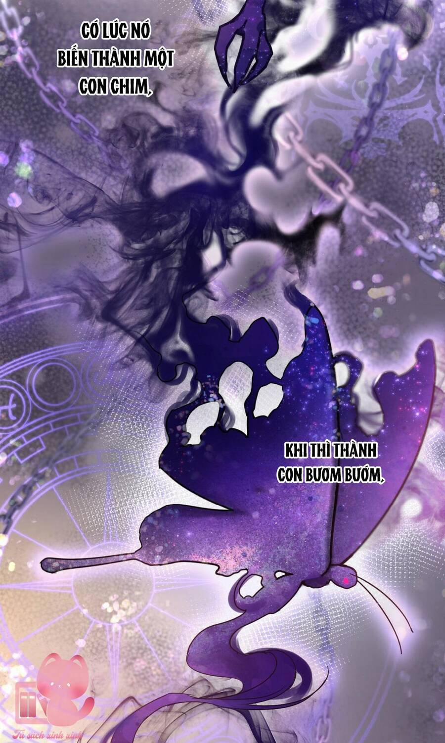 Một Đêm Không Bóng 4 trang 2