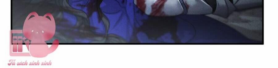 Một Đêm Không Bóng 4 trang 20