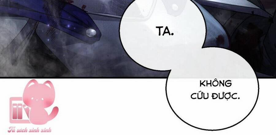 Một Đêm Không Bóng 4 trang 25
