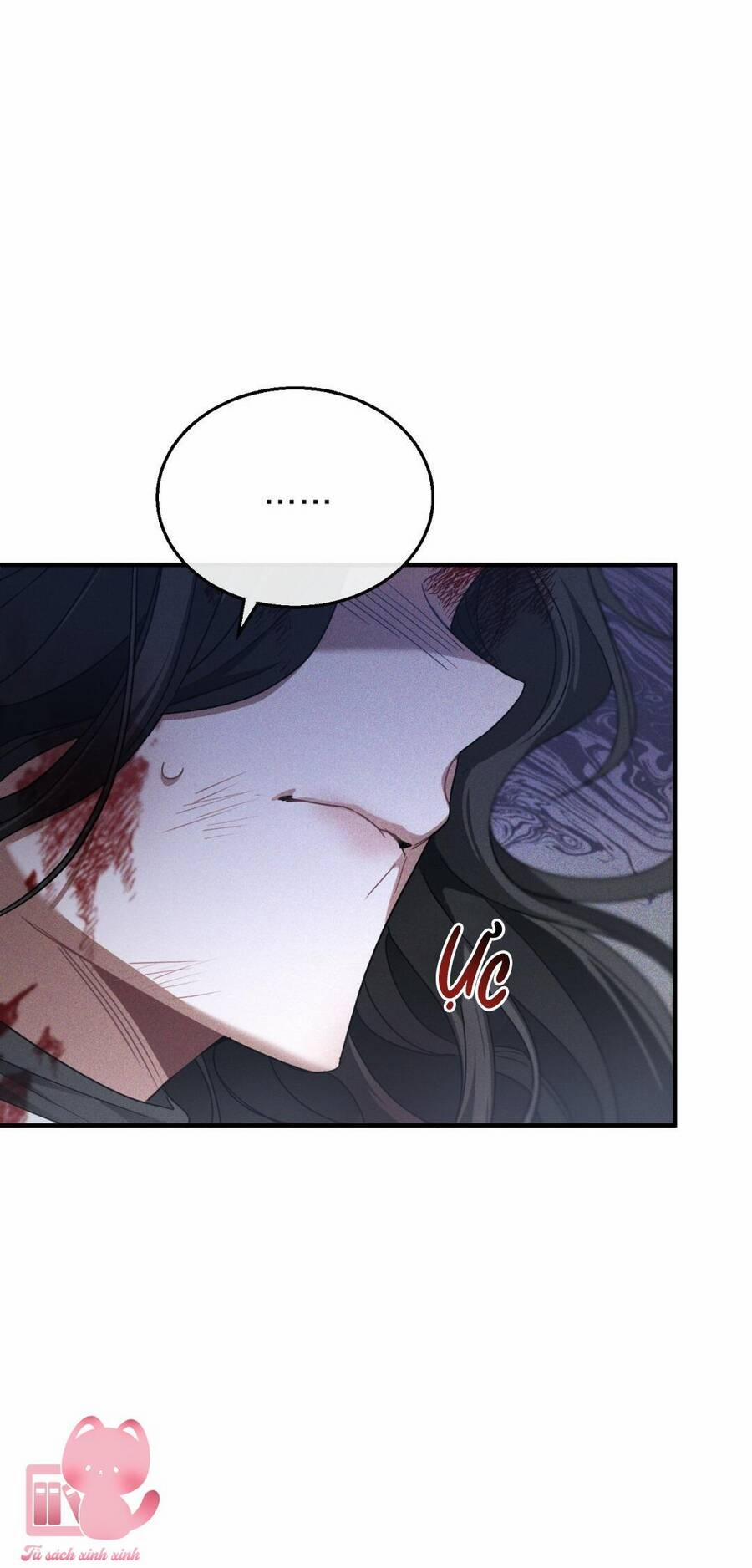 Một Đêm Không Bóng 4 trang 26