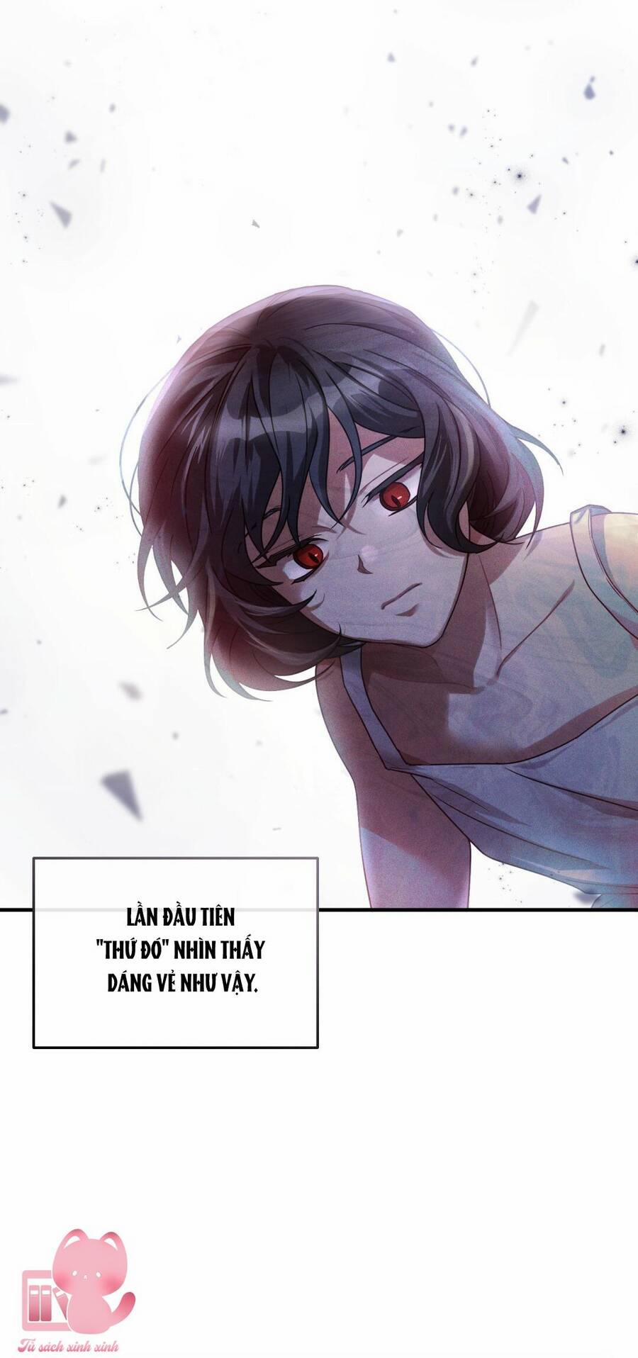 Một Đêm Không Bóng 4 trang 29