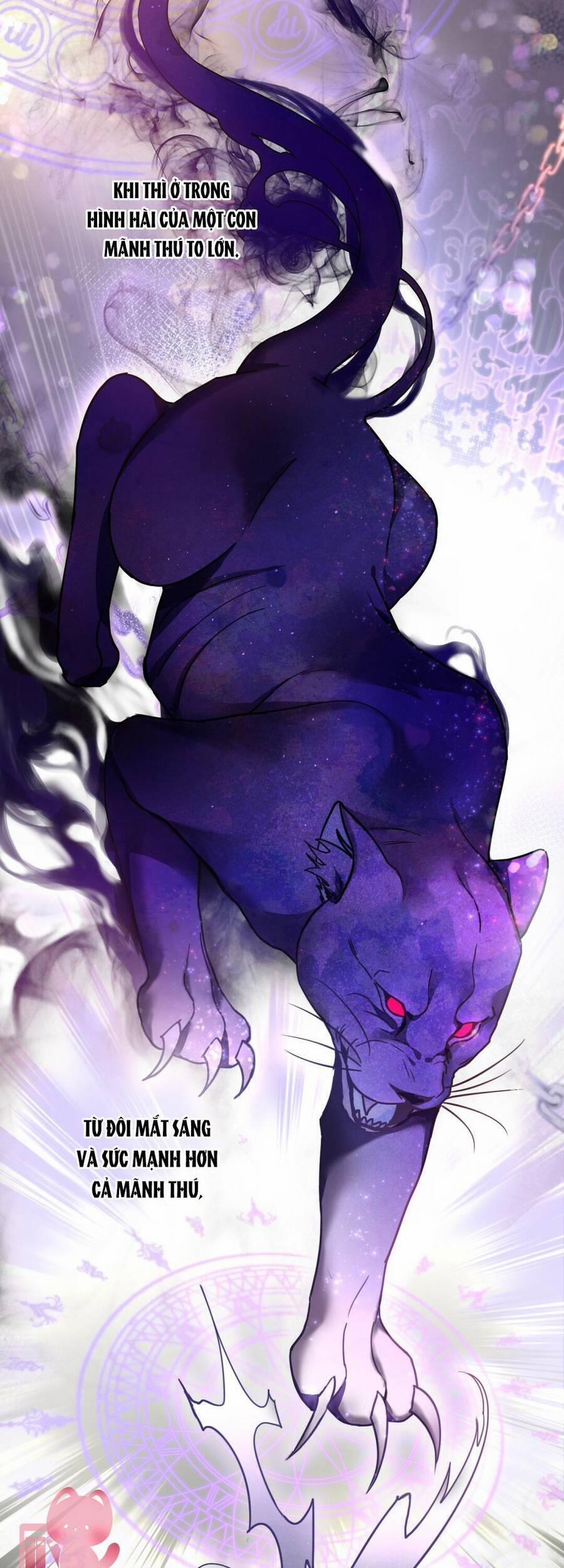 Một Đêm Không Bóng 4 trang 3