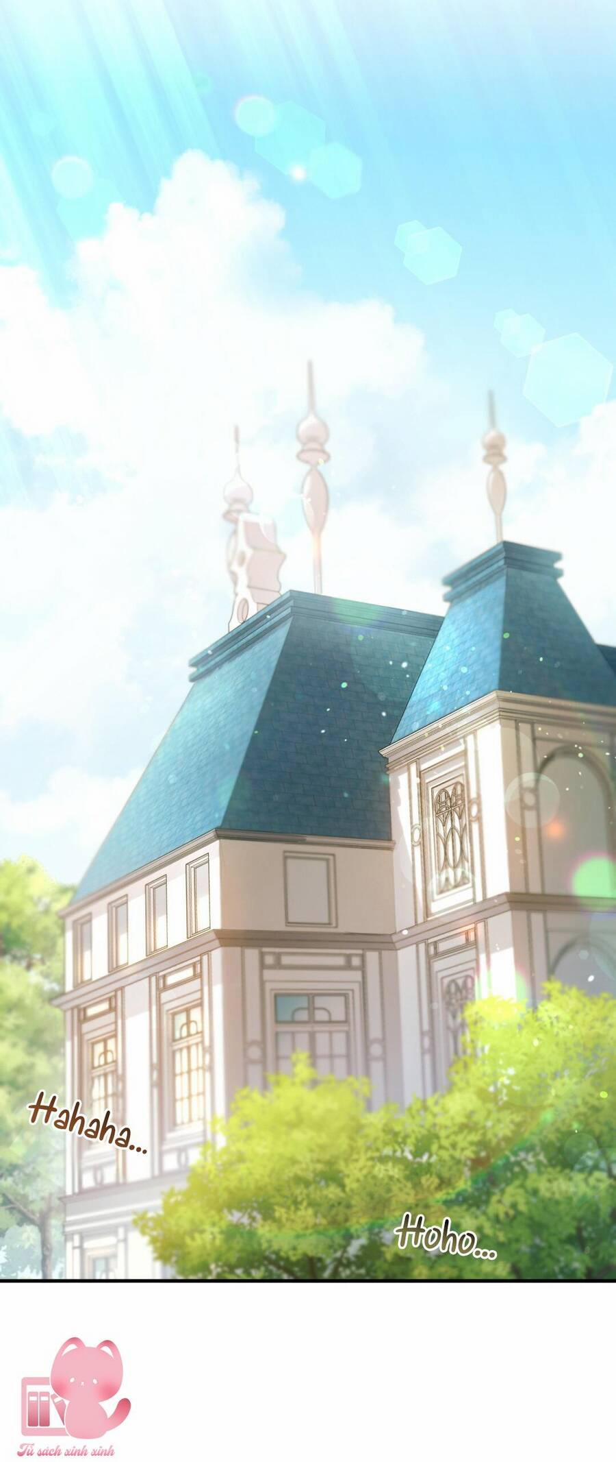 Một Đêm Không Bóng 4 trang 34