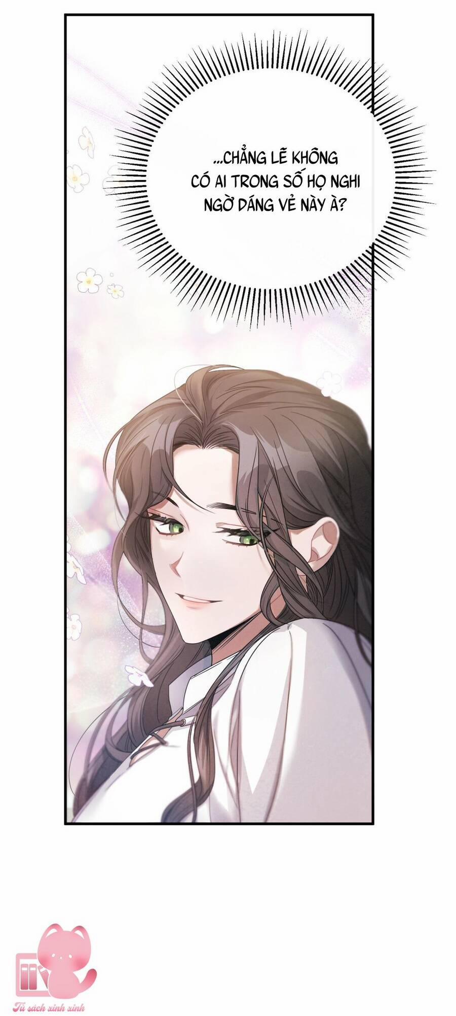 Một Đêm Không Bóng 4 trang 38