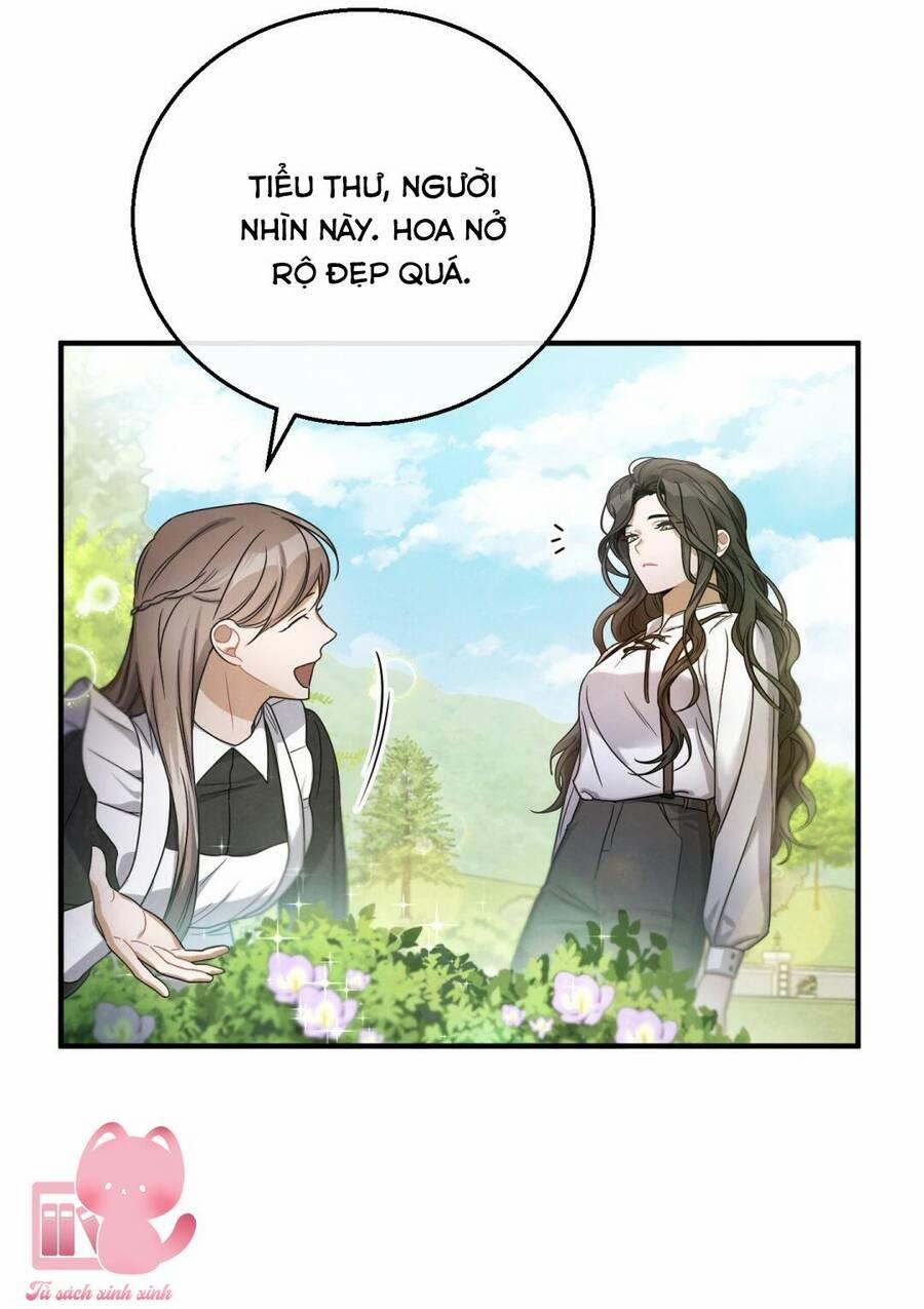 Một Đêm Không Bóng 4 trang 39