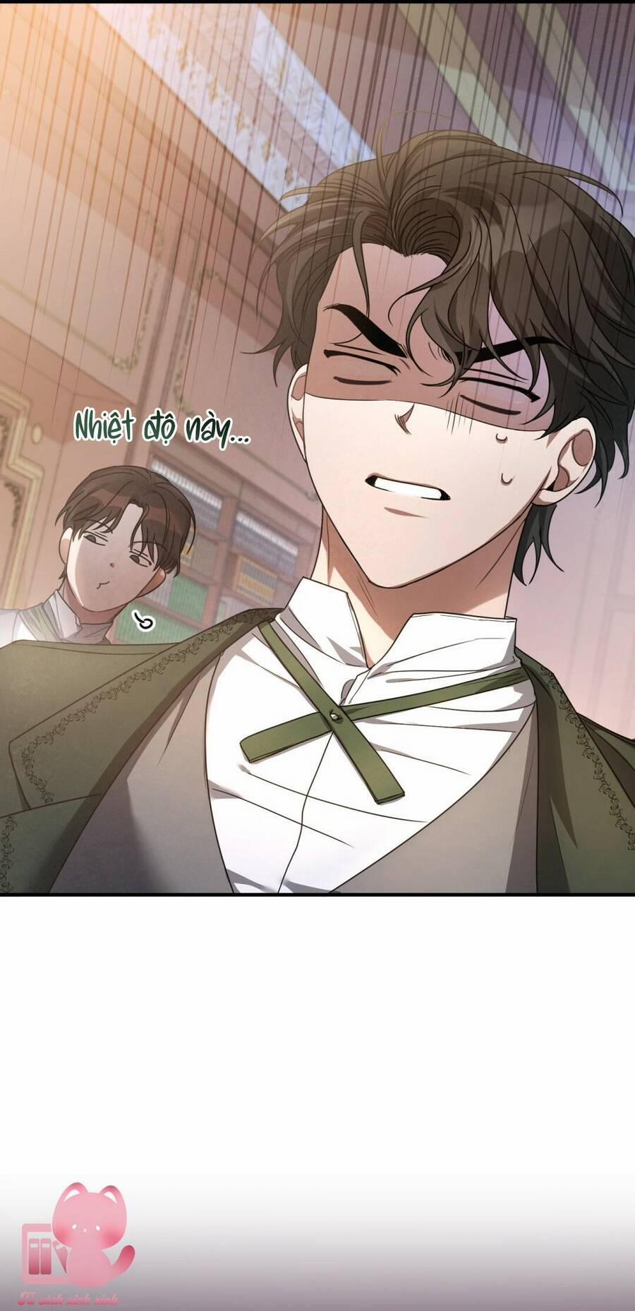 Một Đêm Không Bóng 4 trang 42