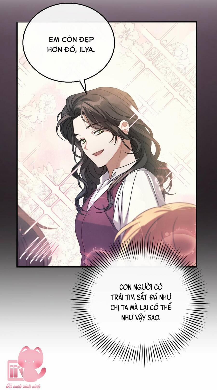 Một Đêm Không Bóng 4 trang 43