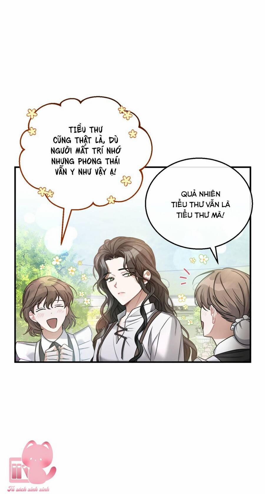 Một Đêm Không Bóng 4 trang 44