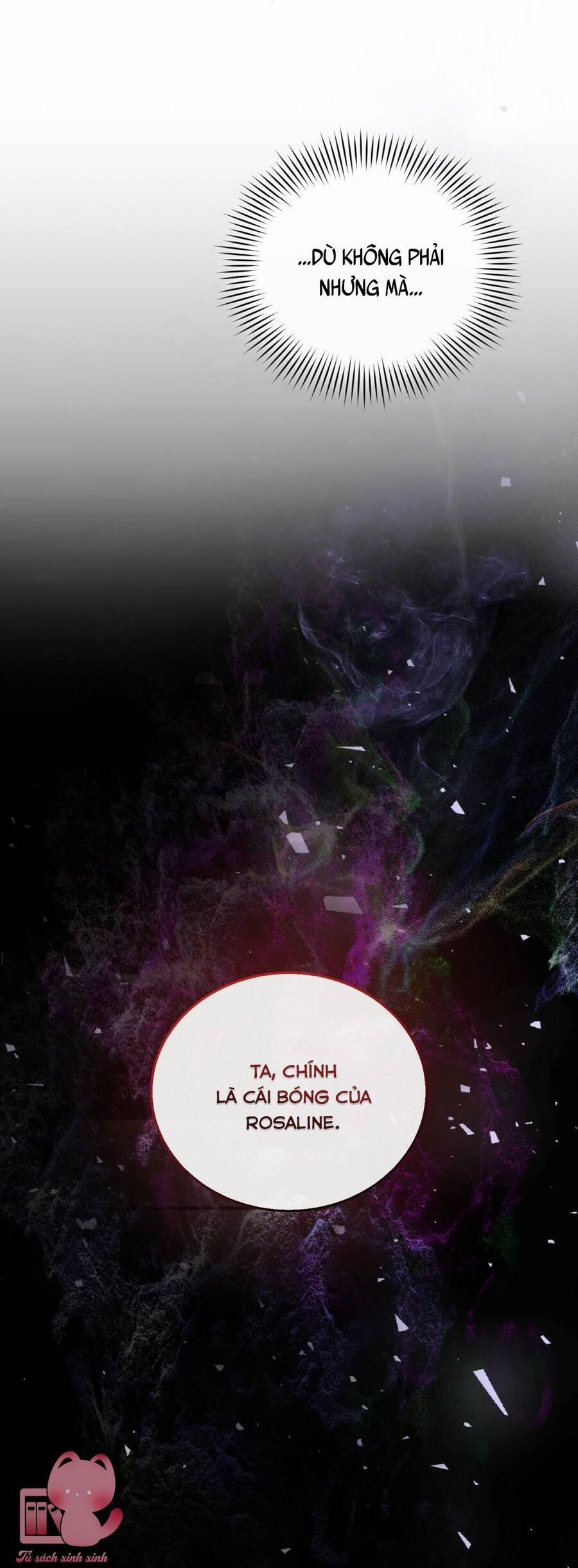 Một Đêm Không Bóng 4 trang 46