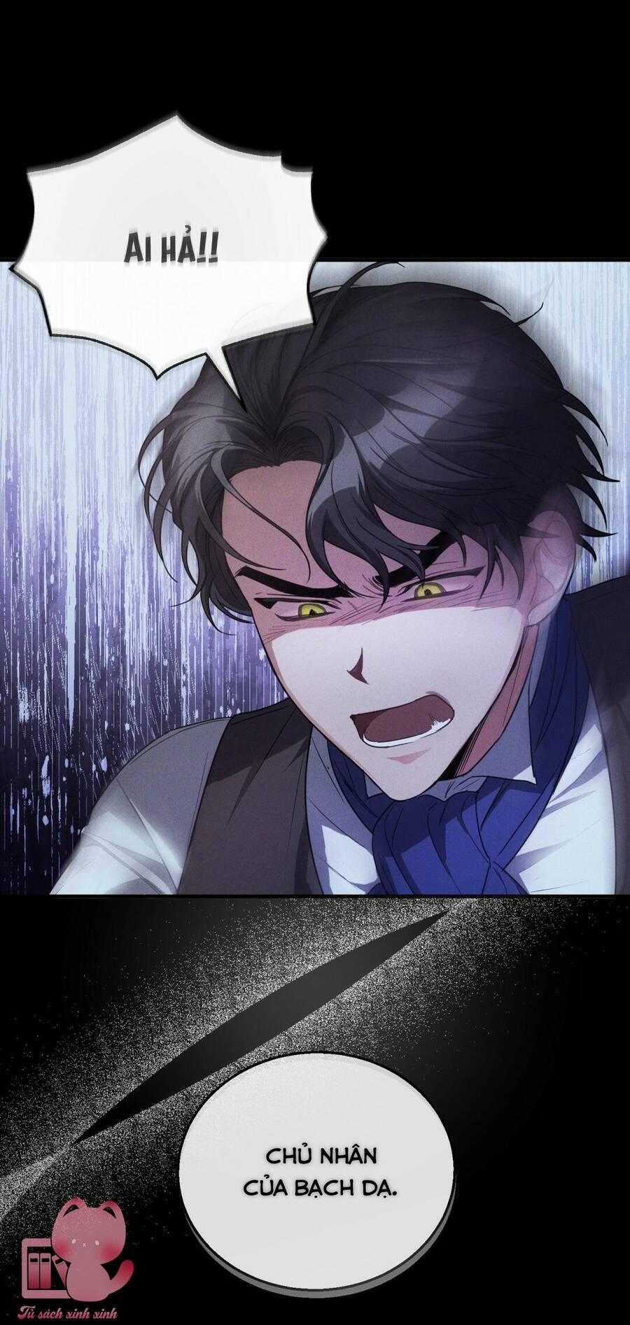 Một Đêm Không Bóng 4 trang 48