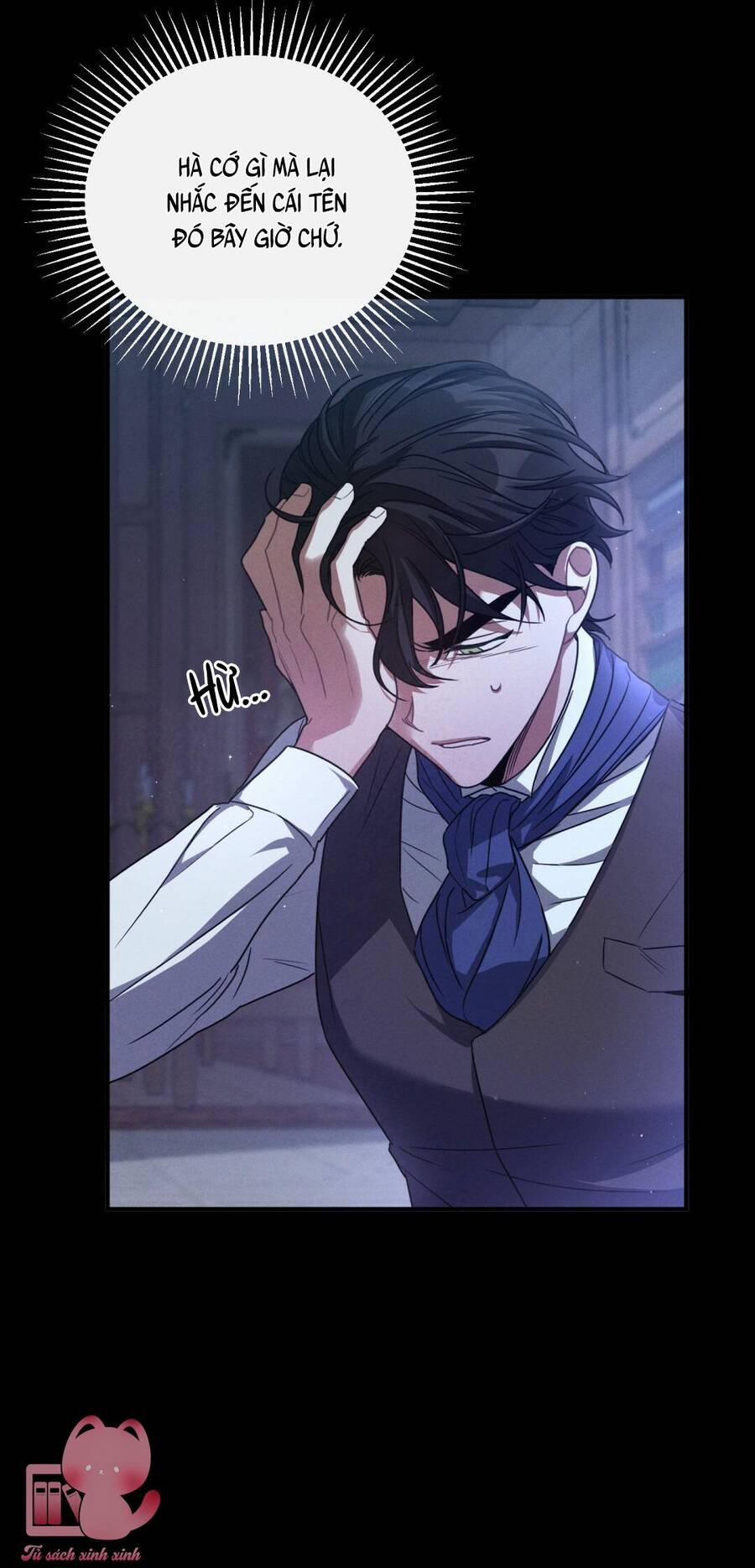 Một Đêm Không Bóng 4 trang 51