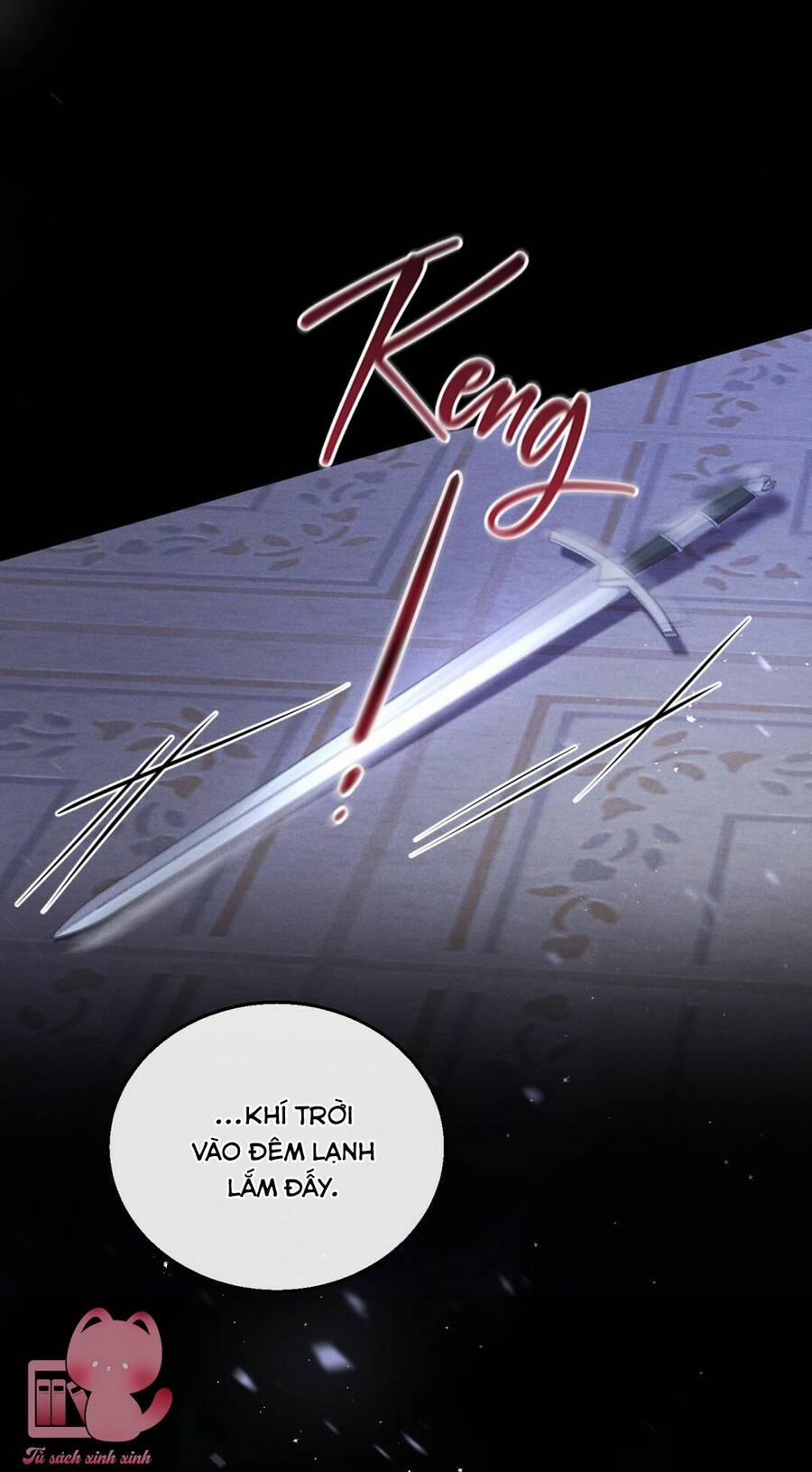 Một Đêm Không Bóng 4 trang 53