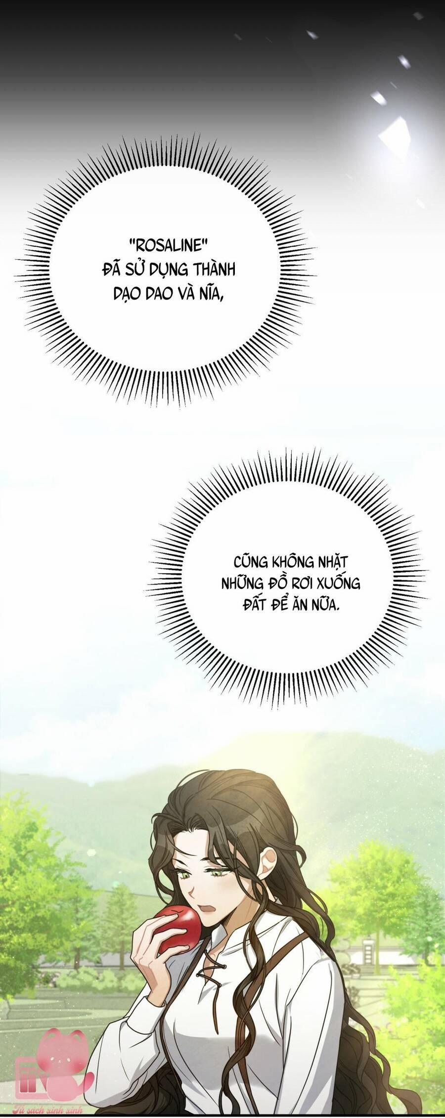 Một Đêm Không Bóng 4 trang 55