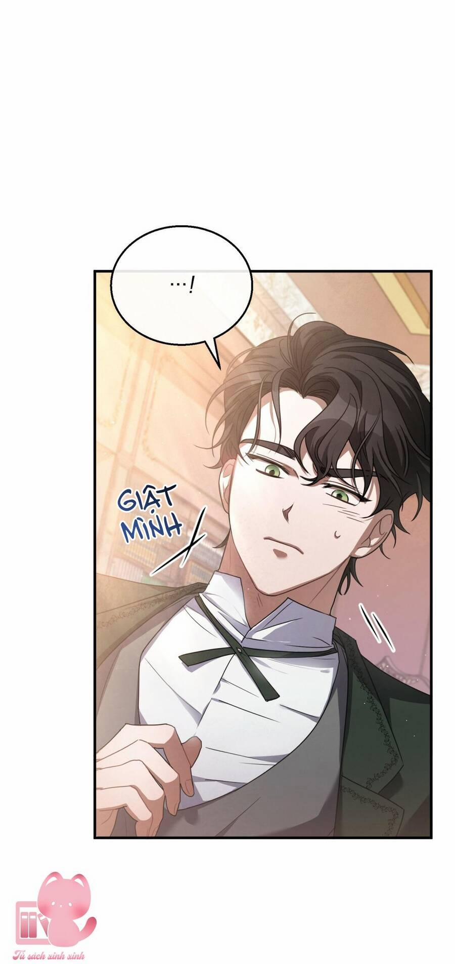 Một Đêm Không Bóng 4 trang 57