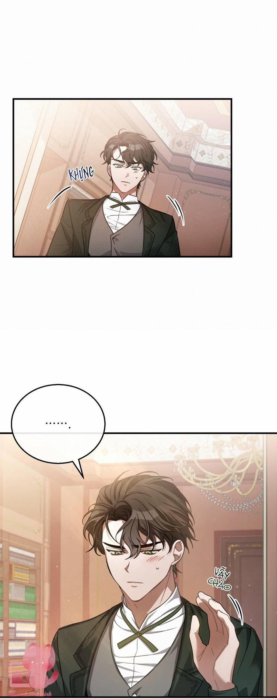 Một Đêm Không Bóng 4 trang 59